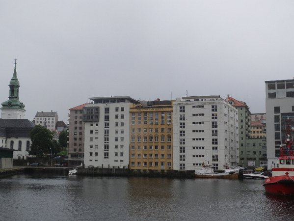 2013_Norwegen_IMG_1011 (179)